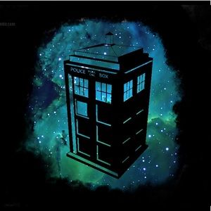 Meet your Posher, Laina